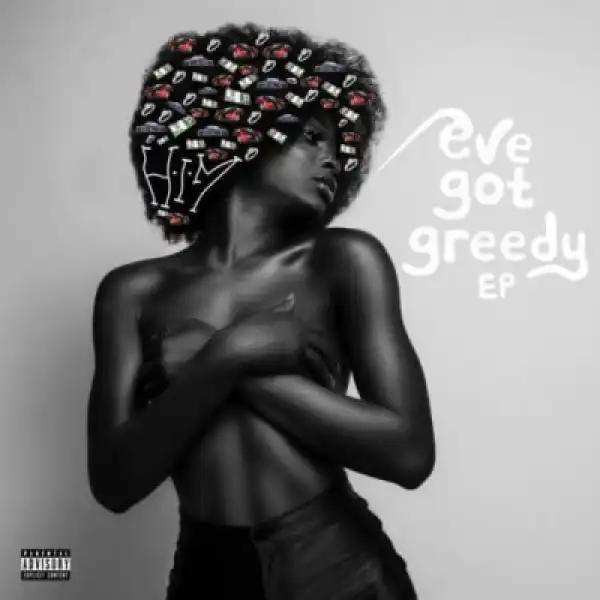 H.i.m - Break Your Heart